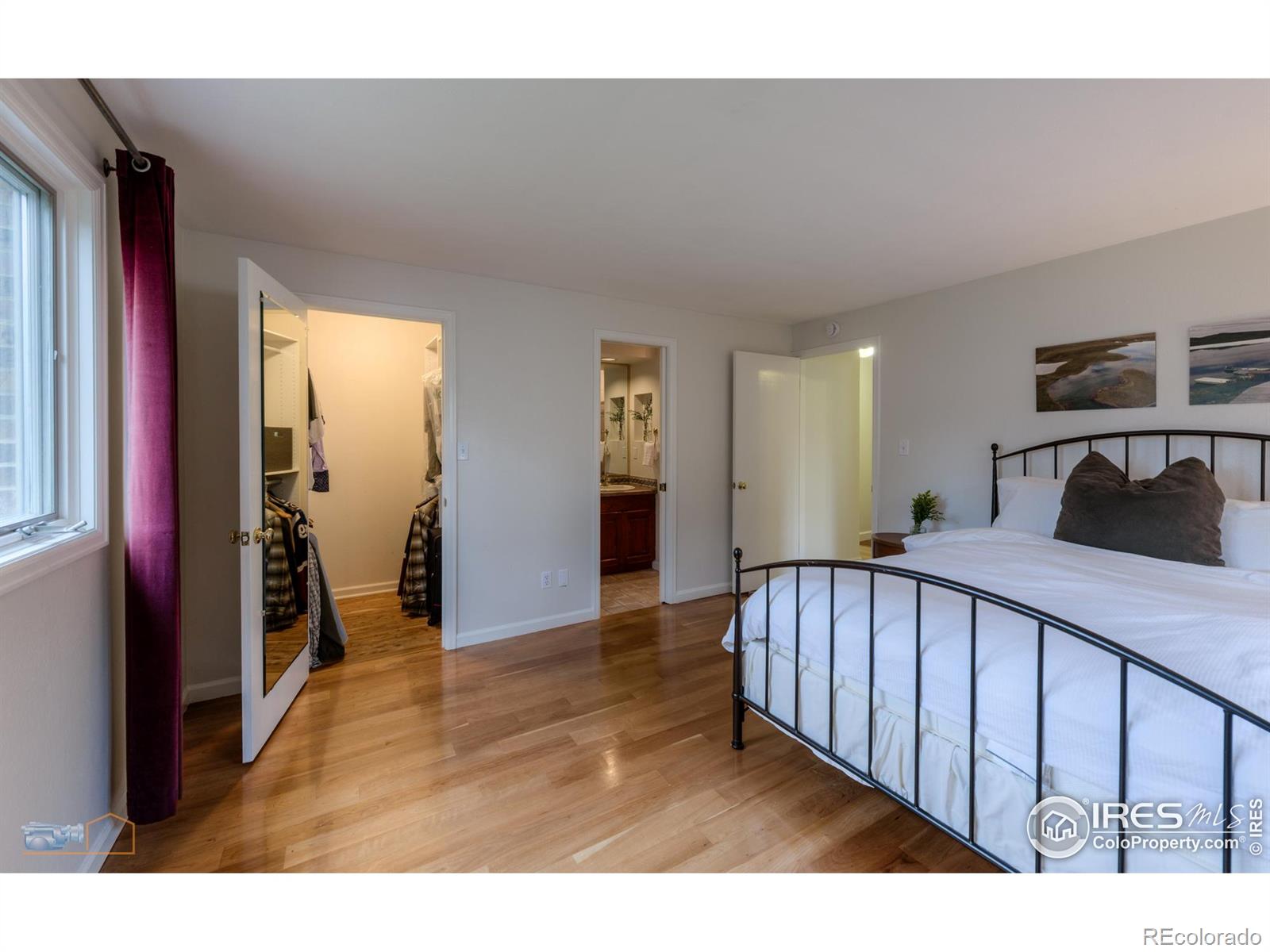 MLS Image #14 for 4760  harrison avenue,boulder, Colorado