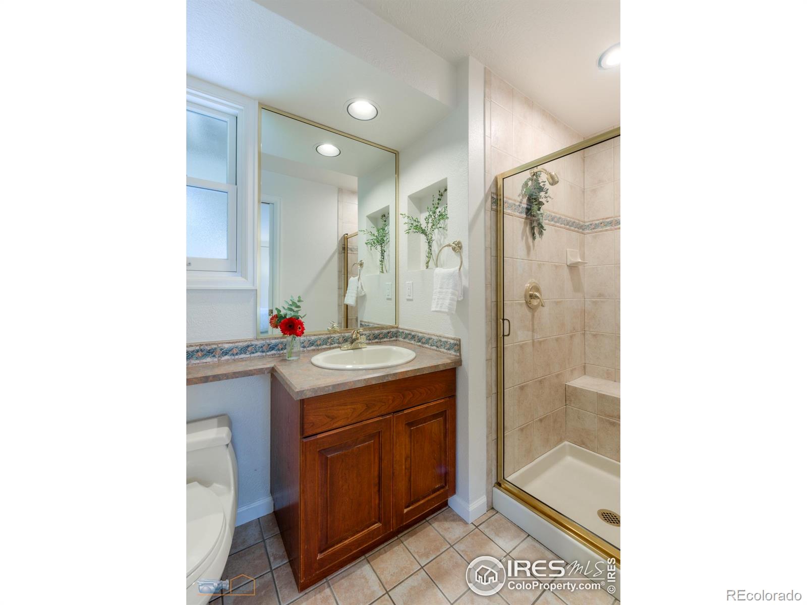 MLS Image #15 for 4760  harrison avenue,boulder, Colorado
