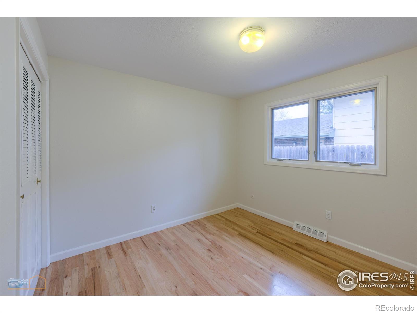 MLS Image #16 for 4760  harrison avenue,boulder, Colorado