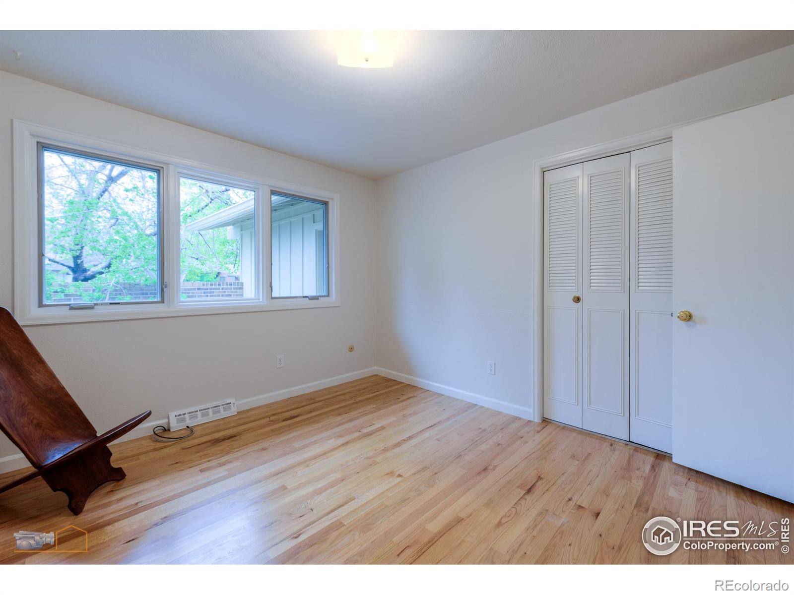 MLS Image #17 for 4760  harrison avenue,boulder, Colorado