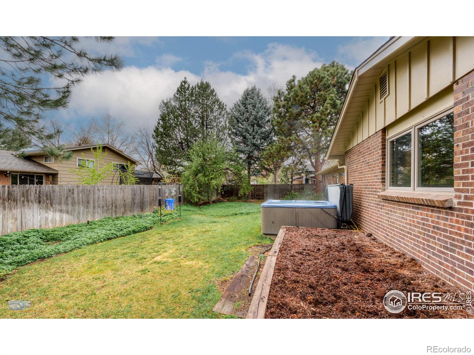 MLS Image #18 for 4760  harrison avenue,boulder, Colorado