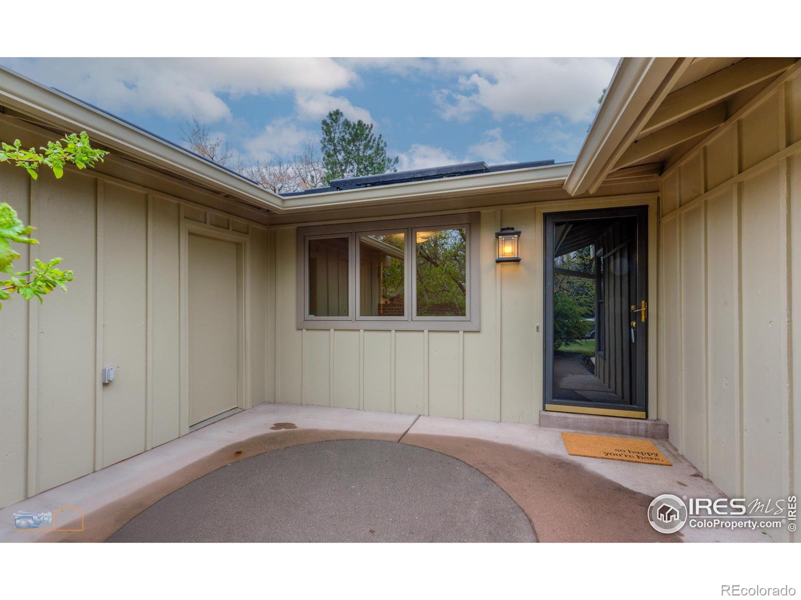 MLS Image #2 for 4760  harrison avenue,boulder, Colorado
