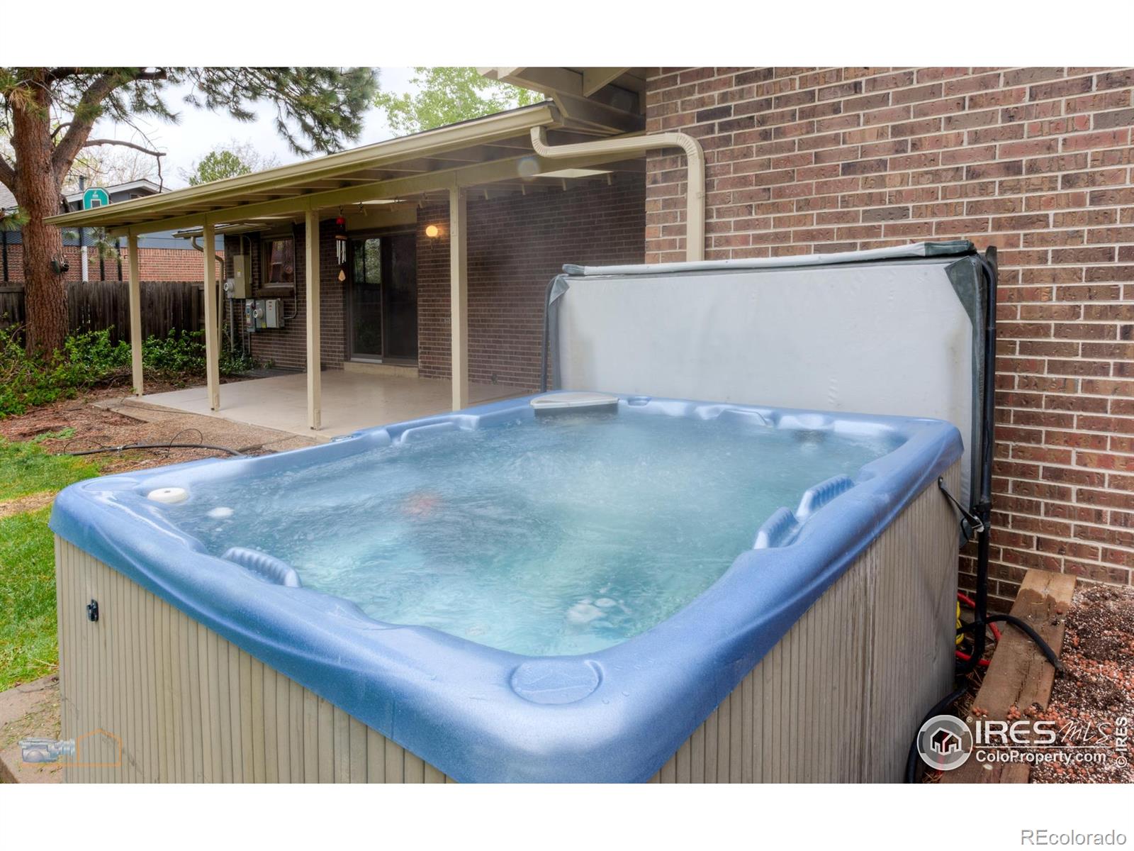 MLS Image #20 for 4760  harrison avenue,boulder, Colorado