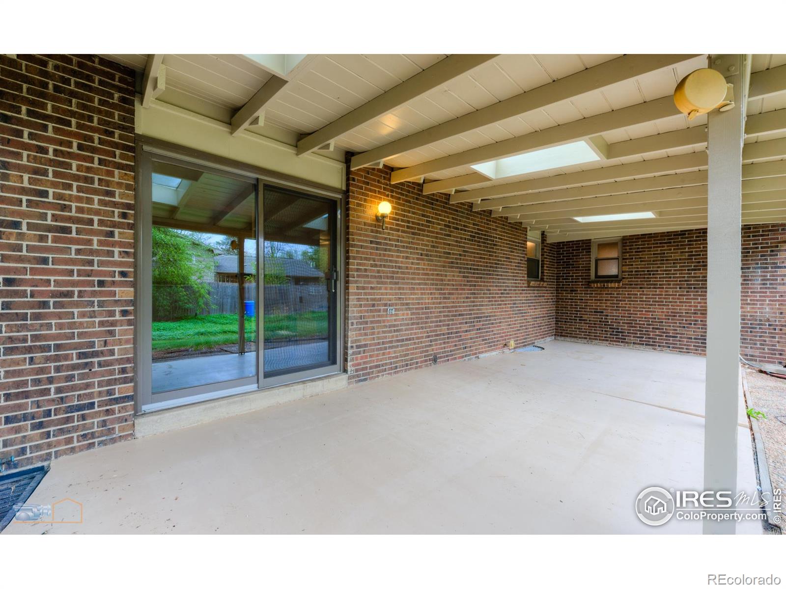 MLS Image #23 for 4760  harrison avenue,boulder, Colorado