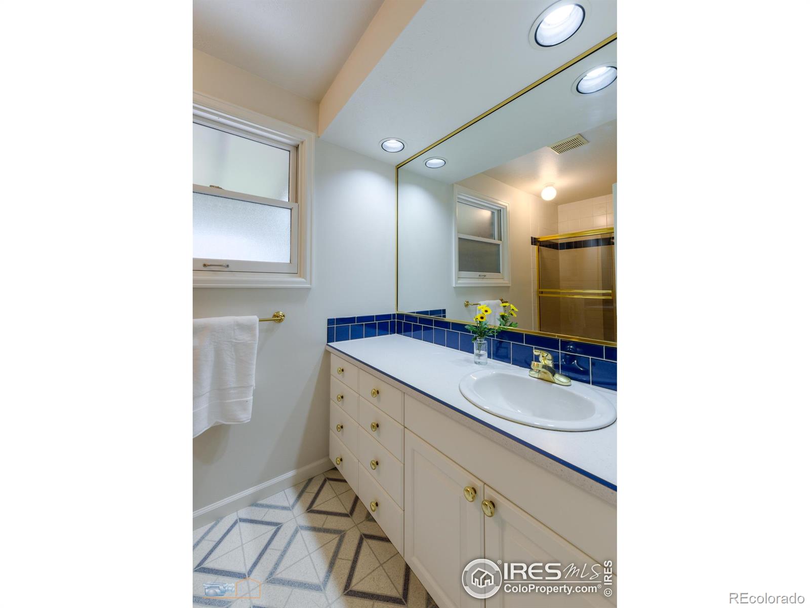 MLS Image #24 for 4760  harrison avenue,boulder, Colorado