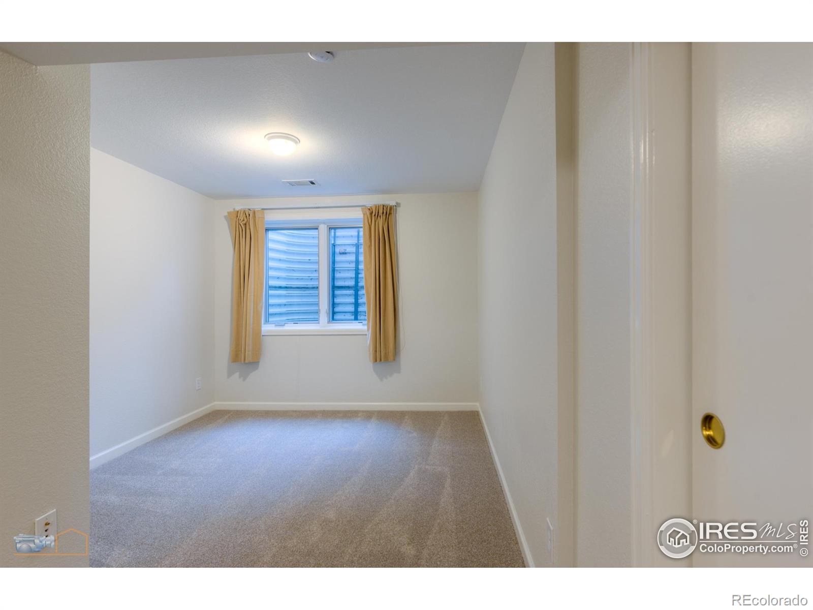MLS Image #26 for 4760  harrison avenue,boulder, Colorado