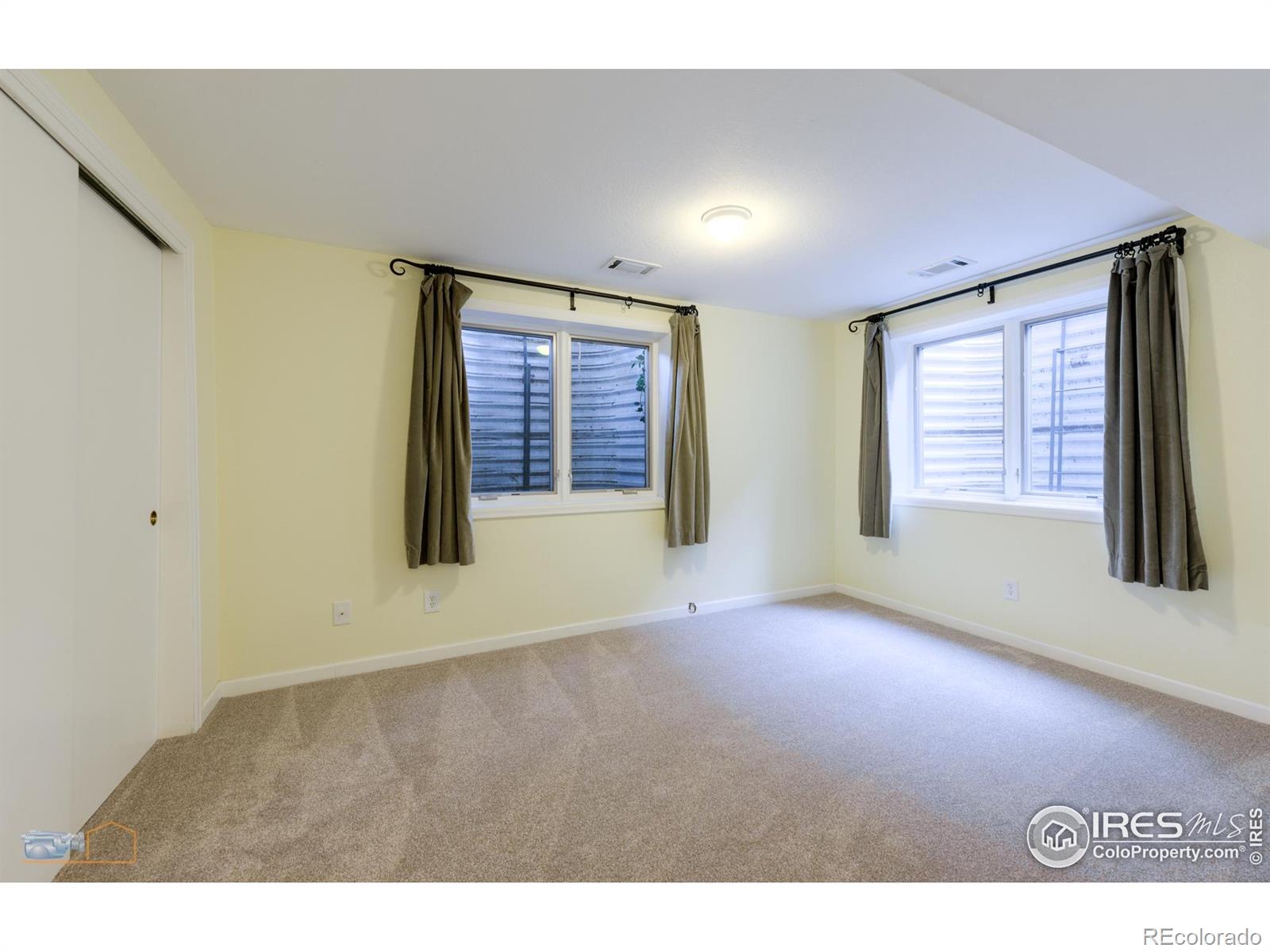 MLS Image #27 for 4760  harrison avenue,boulder, Colorado