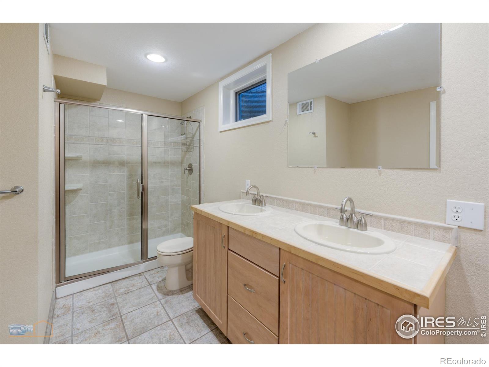 MLS Image #28 for 4760  harrison avenue,boulder, Colorado