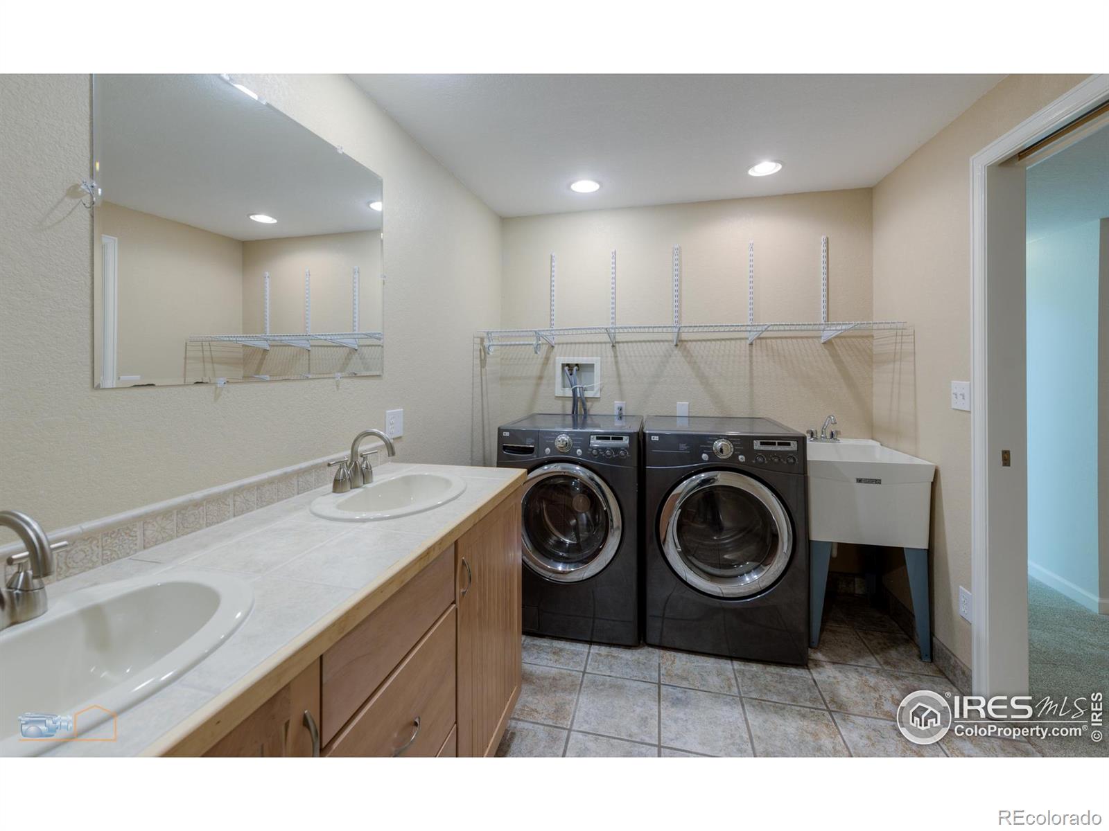 MLS Image #29 for 4760  harrison avenue,boulder, Colorado