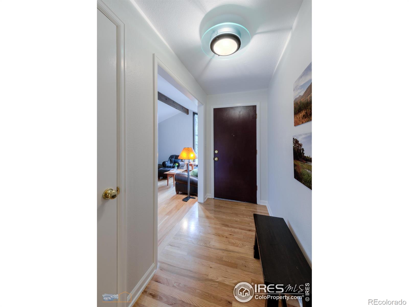 MLS Image #3 for 4760  harrison avenue,boulder, Colorado