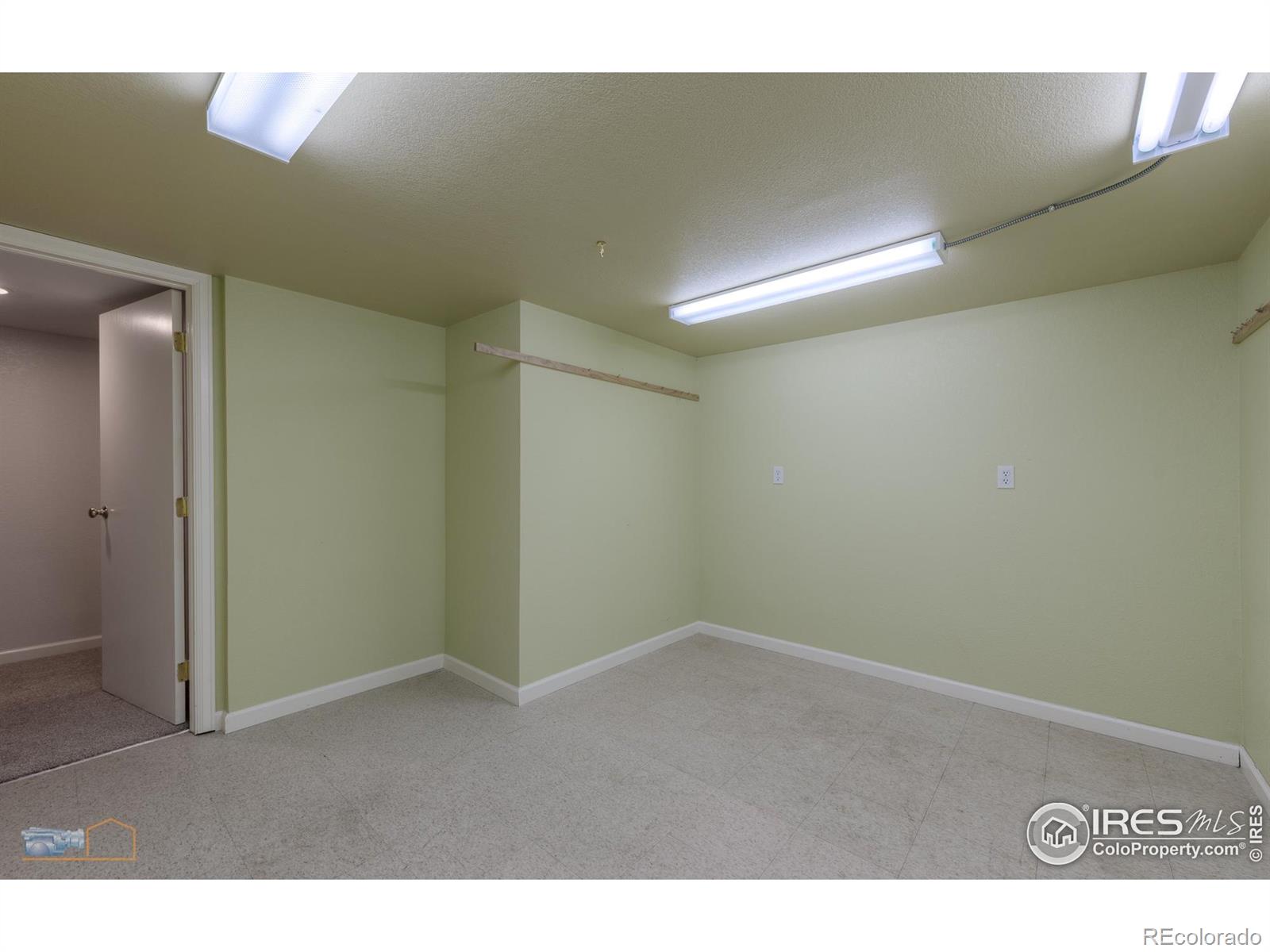MLS Image #30 for 4760  harrison avenue,boulder, Colorado