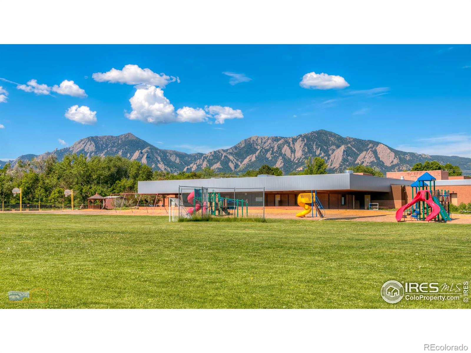 MLS Image #32 for 4760  harrison avenue,boulder, Colorado