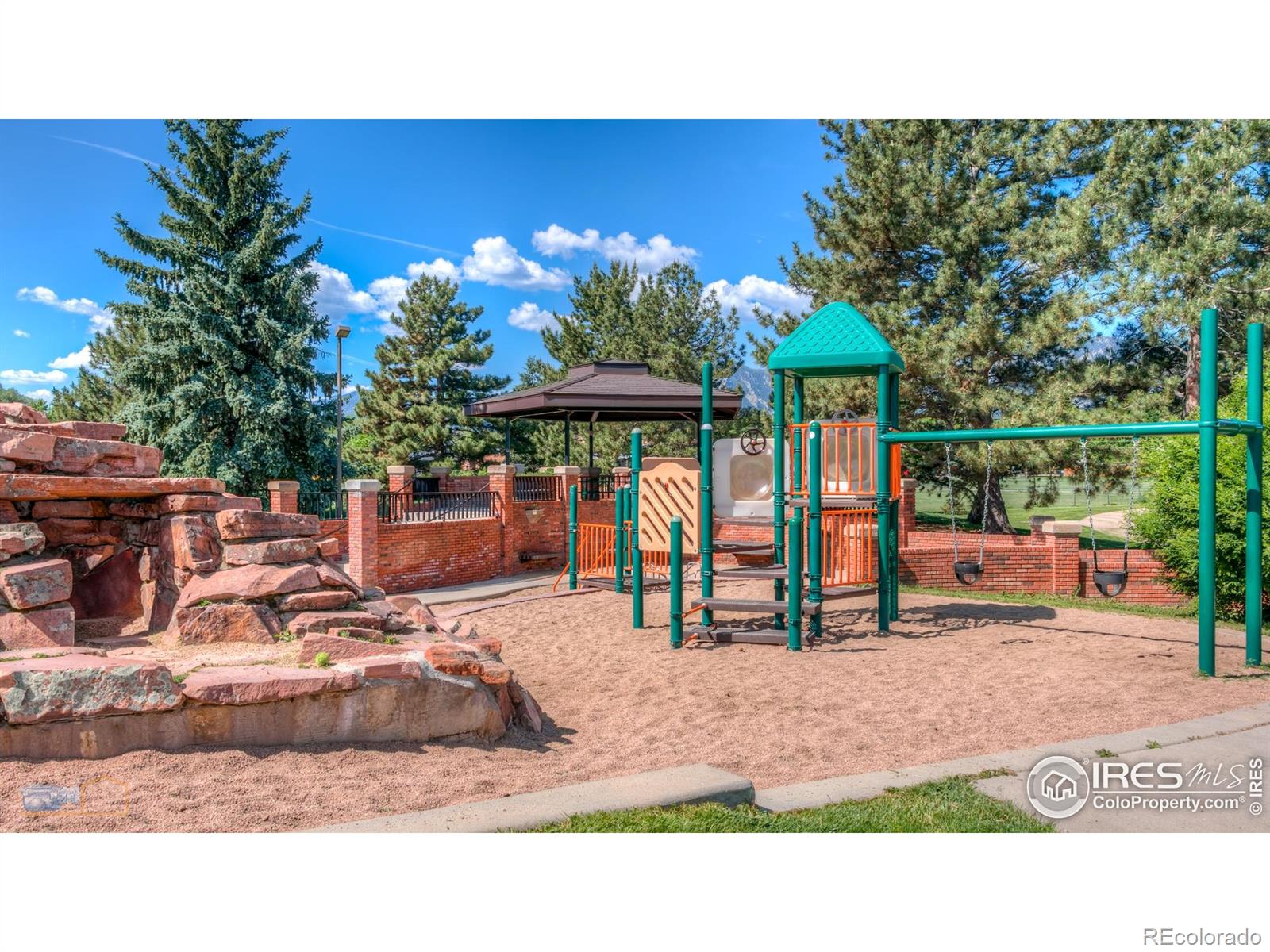 MLS Image #34 for 4760  harrison avenue,boulder, Colorado