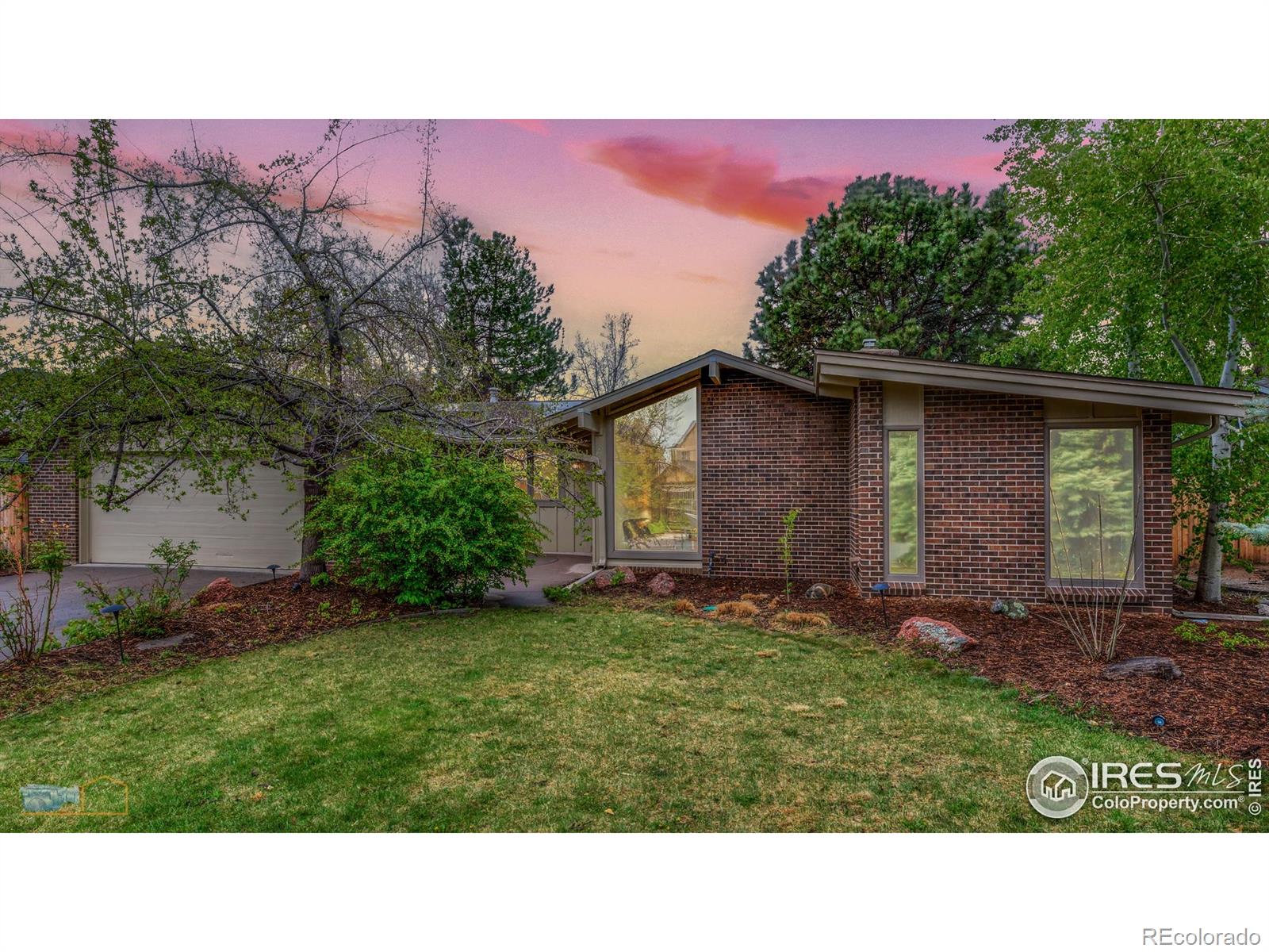 MLS Image #36 for 4760  harrison avenue,boulder, Colorado