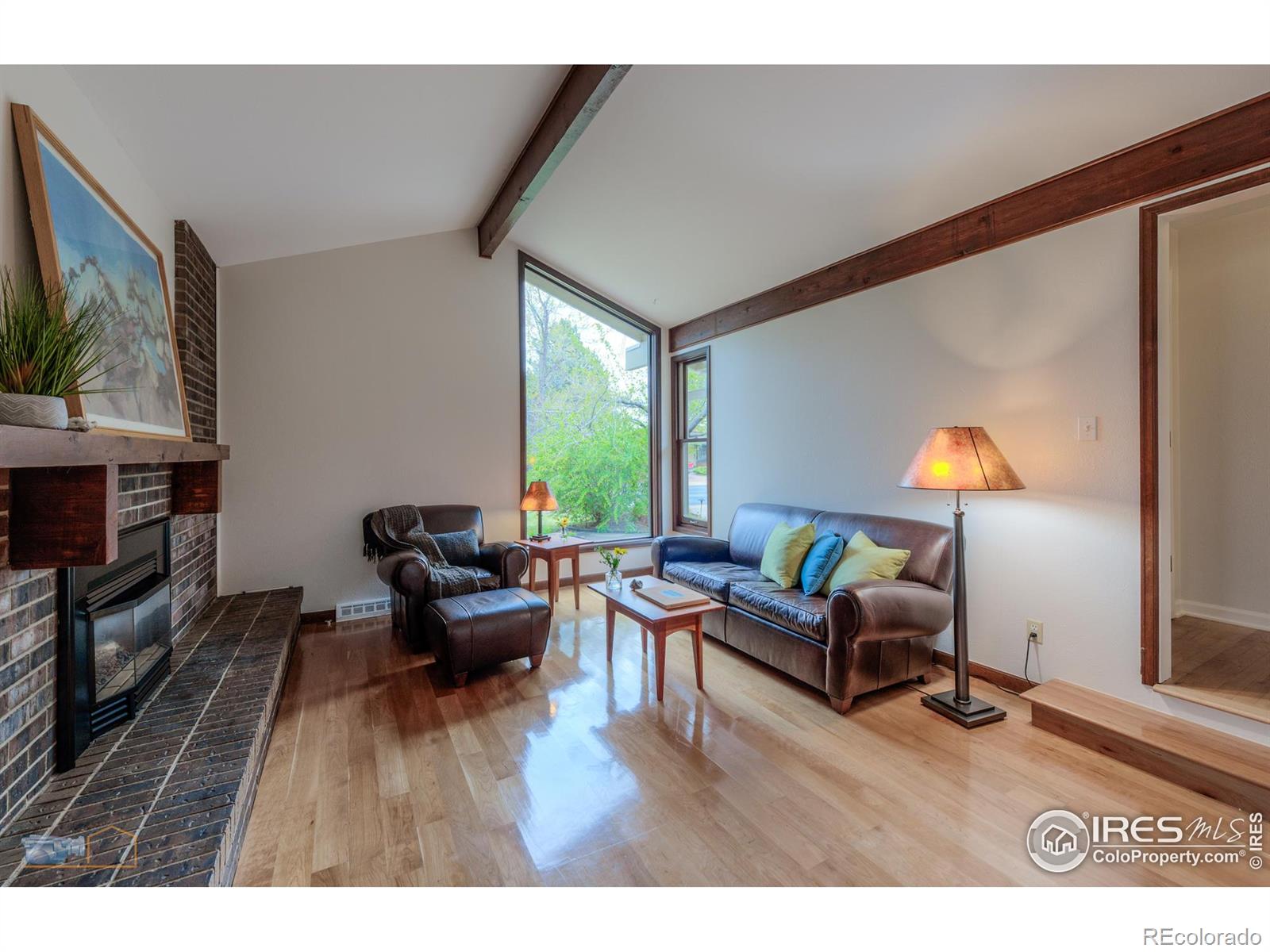 MLS Image #5 for 4760  harrison avenue,boulder, Colorado