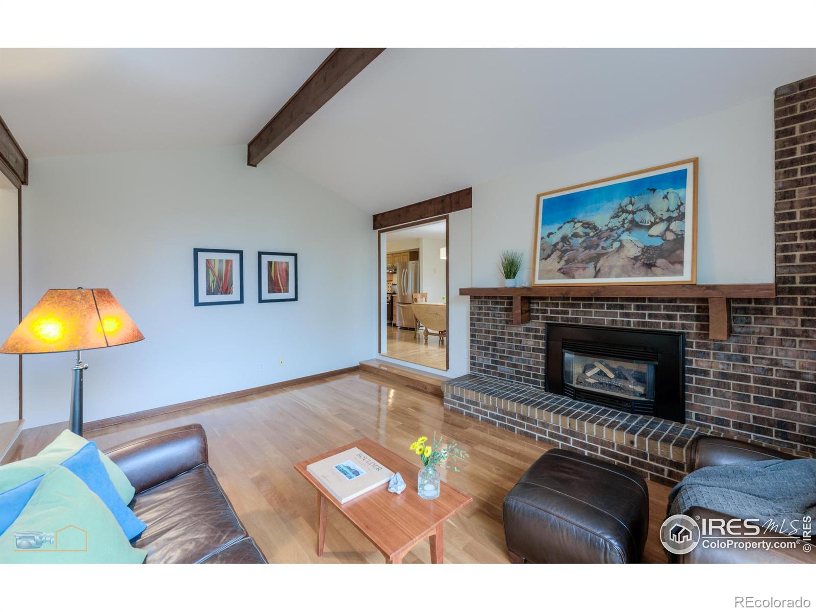 MLS Image #6 for 4760  harrison avenue,boulder, Colorado