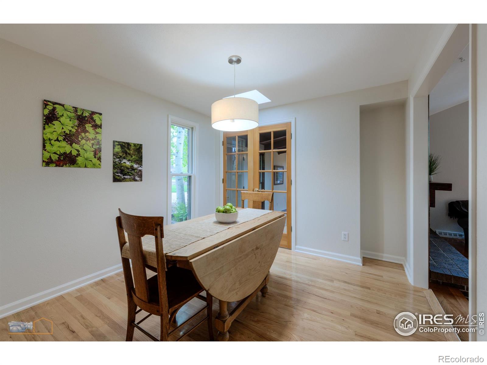 MLS Image #7 for 4760  harrison avenue,boulder, Colorado