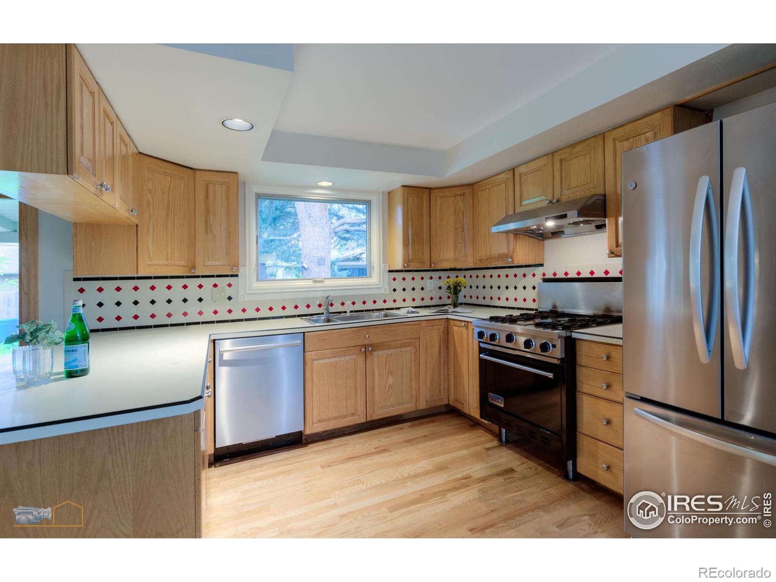 MLS Image #8 for 4760  harrison avenue,boulder, Colorado