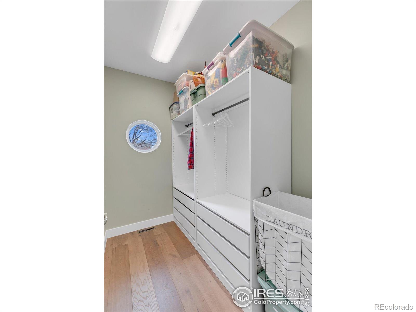 MLS Image #31 for 2890  curtis street,denver, Colorado