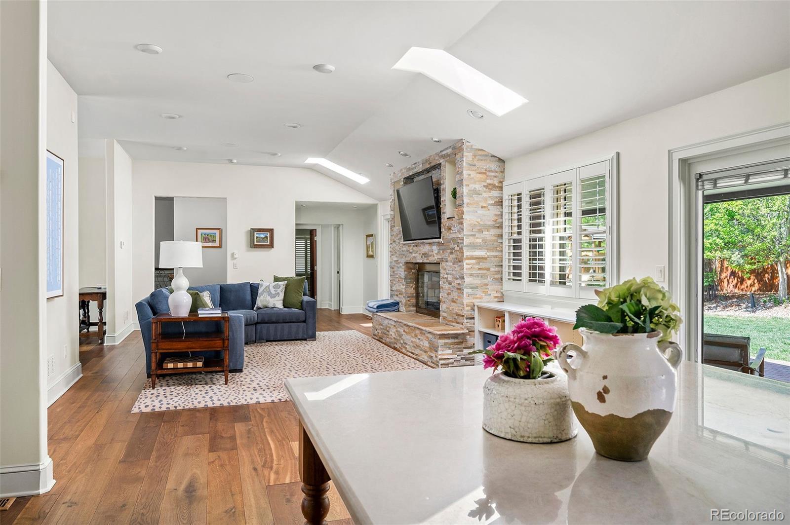 MLS Image #11 for 4031 s hudson way,cherry hills village, Colorado