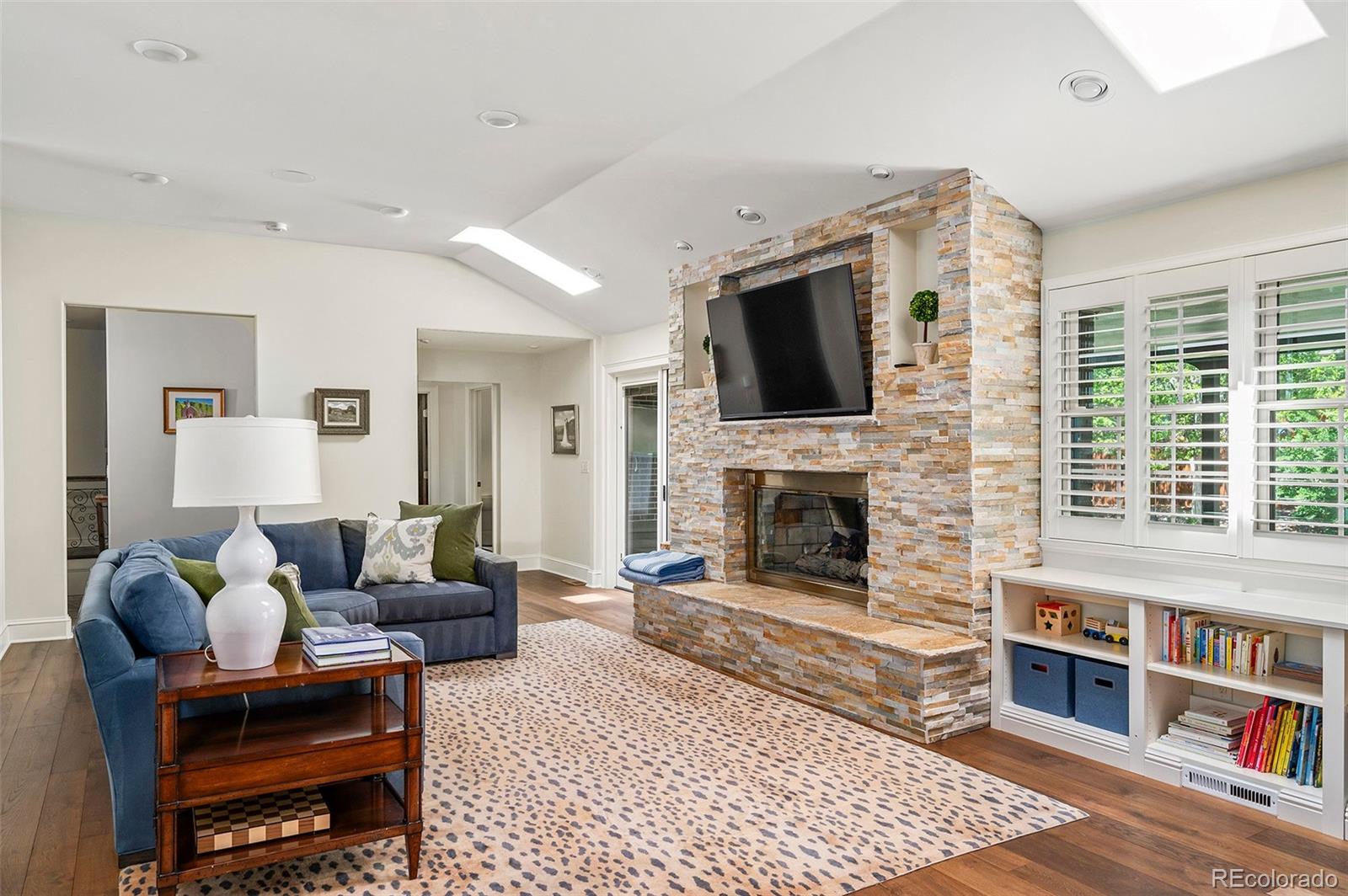 MLS Image #12 for 4031 s hudson way,cherry hills village, Colorado