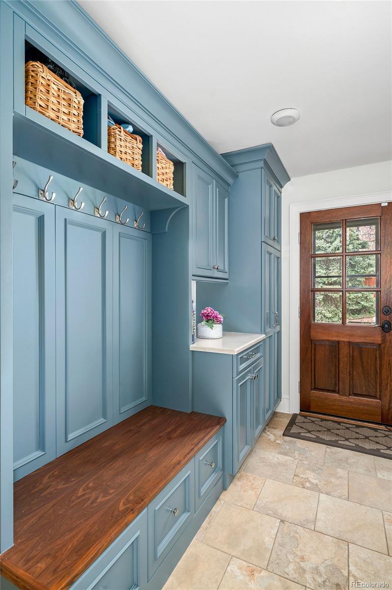 MLS Image #14 for 4031 s hudson way,cherry hills village, Colorado