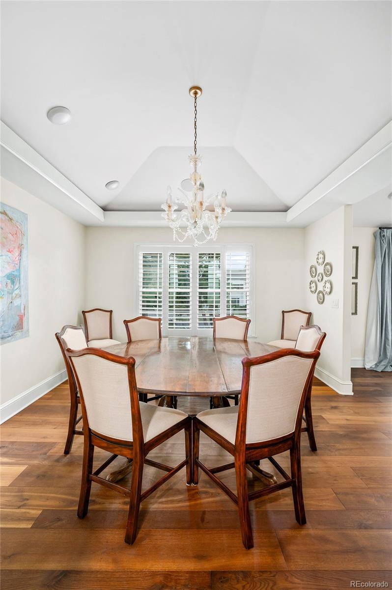 MLS Image #16 for 4031 s hudson way,cherry hills village, Colorado