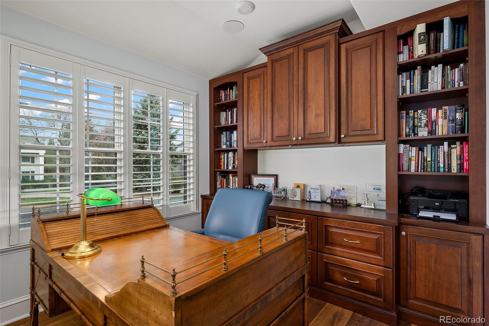 MLS Image #17 for 4031 s hudson way,cherry hills village, Colorado