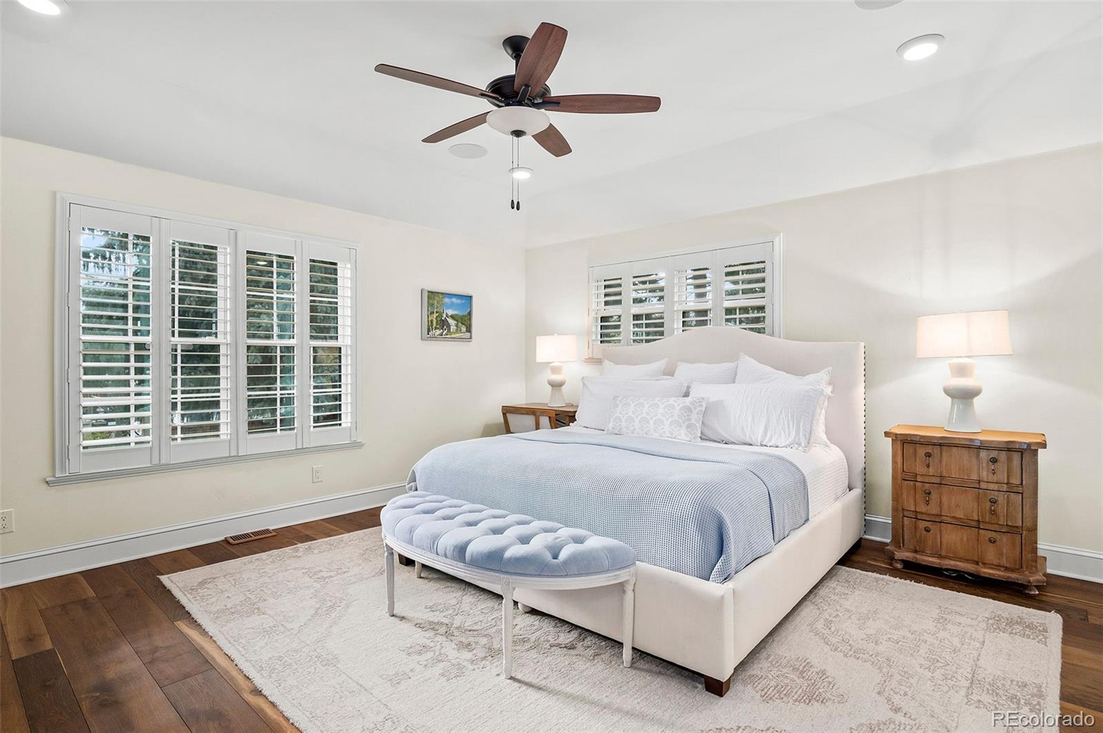 MLS Image #18 for 4031 s hudson way,cherry hills village, Colorado