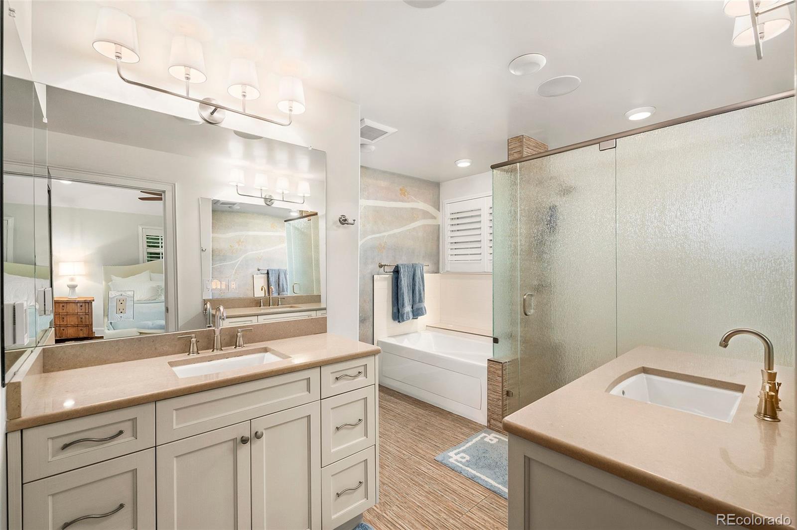 MLS Image #19 for 4031 s hudson way,cherry hills village, Colorado