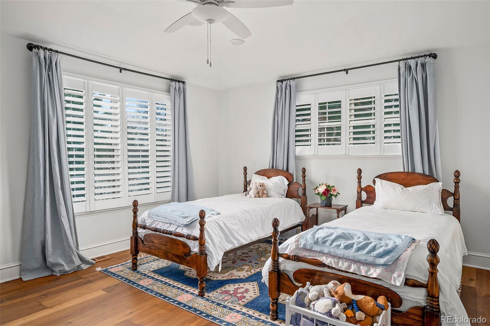 MLS Image #20 for 4031 s hudson way,cherry hills village, Colorado