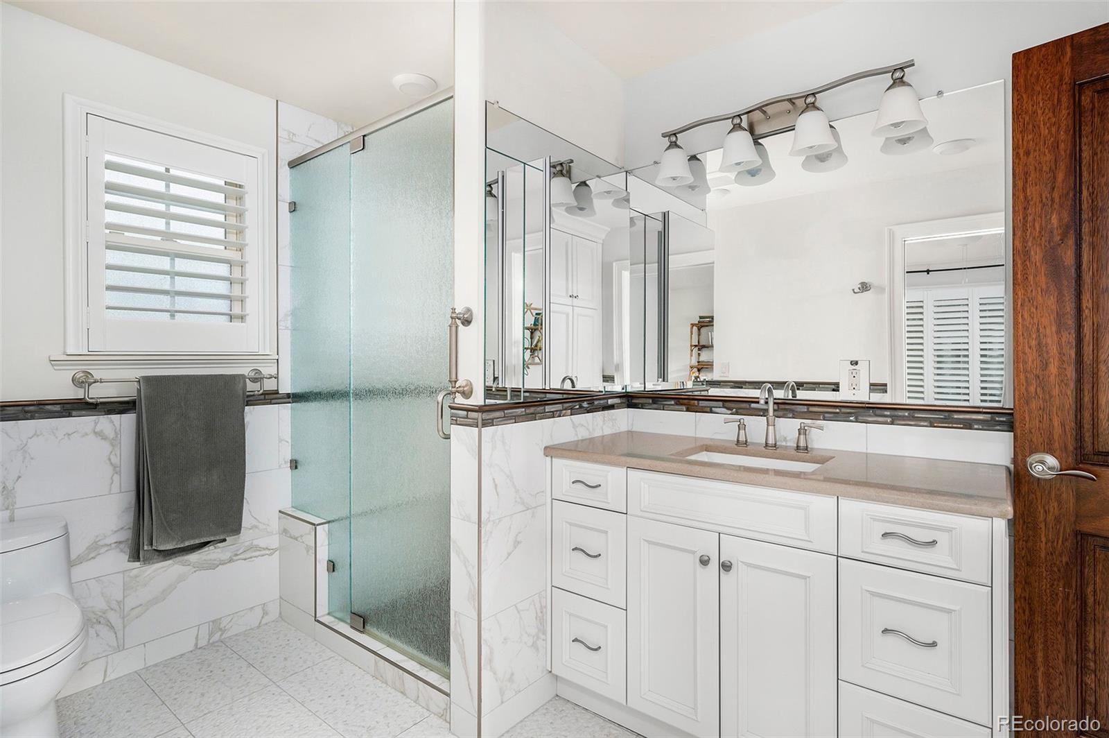 MLS Image #21 for 4031 s hudson way,cherry hills village, Colorado