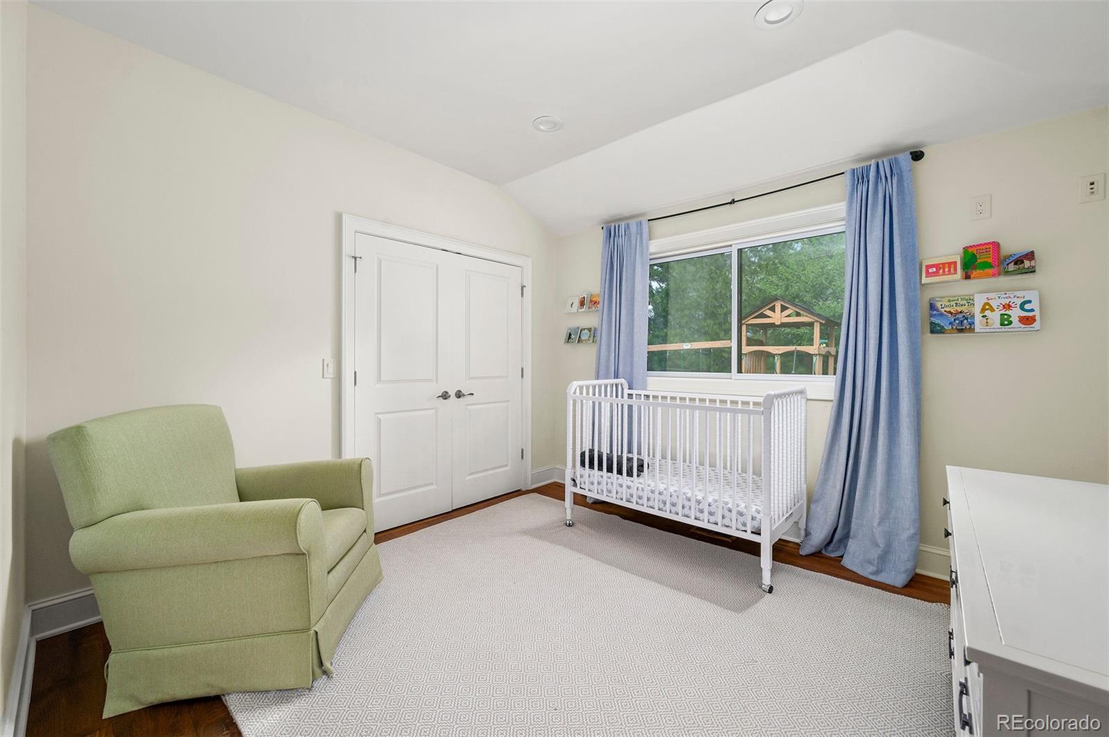 MLS Image #22 for 4031 s hudson way,cherry hills village, Colorado