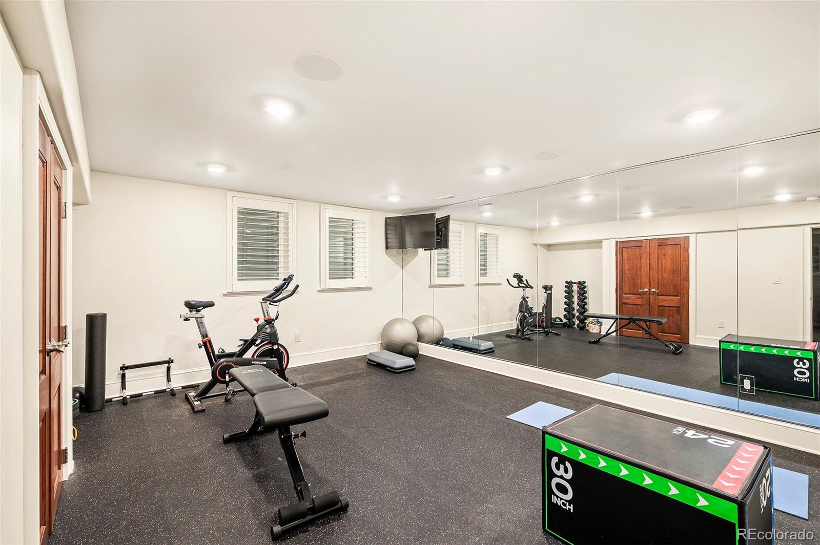 MLS Image #23 for 4031 s hudson way,cherry hills village, Colorado