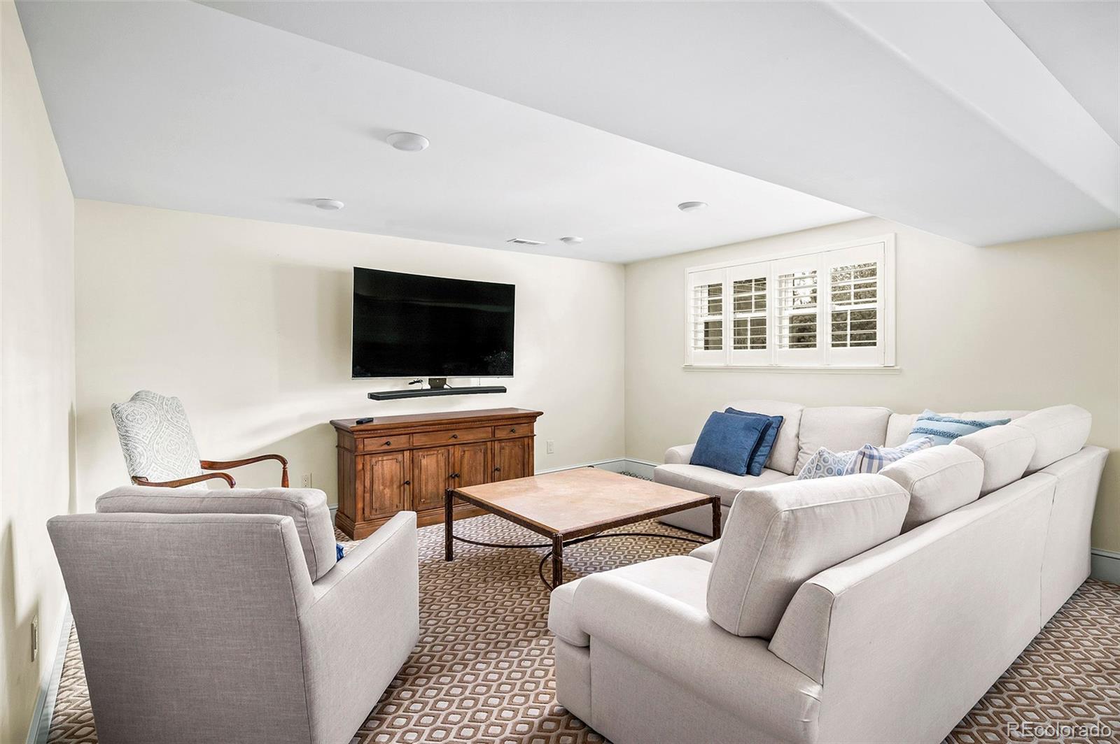 MLS Image #24 for 4031 s hudson way,cherry hills village, Colorado