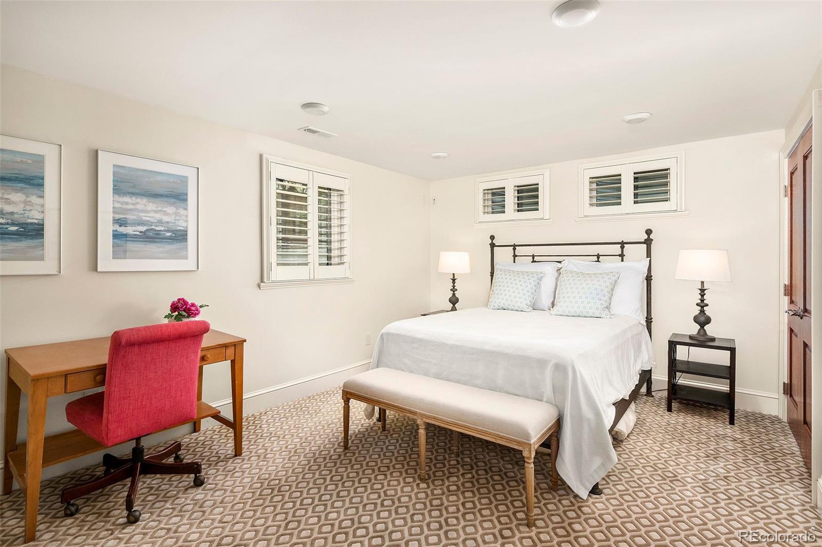 MLS Image #25 for 4031 s hudson way,cherry hills village, Colorado