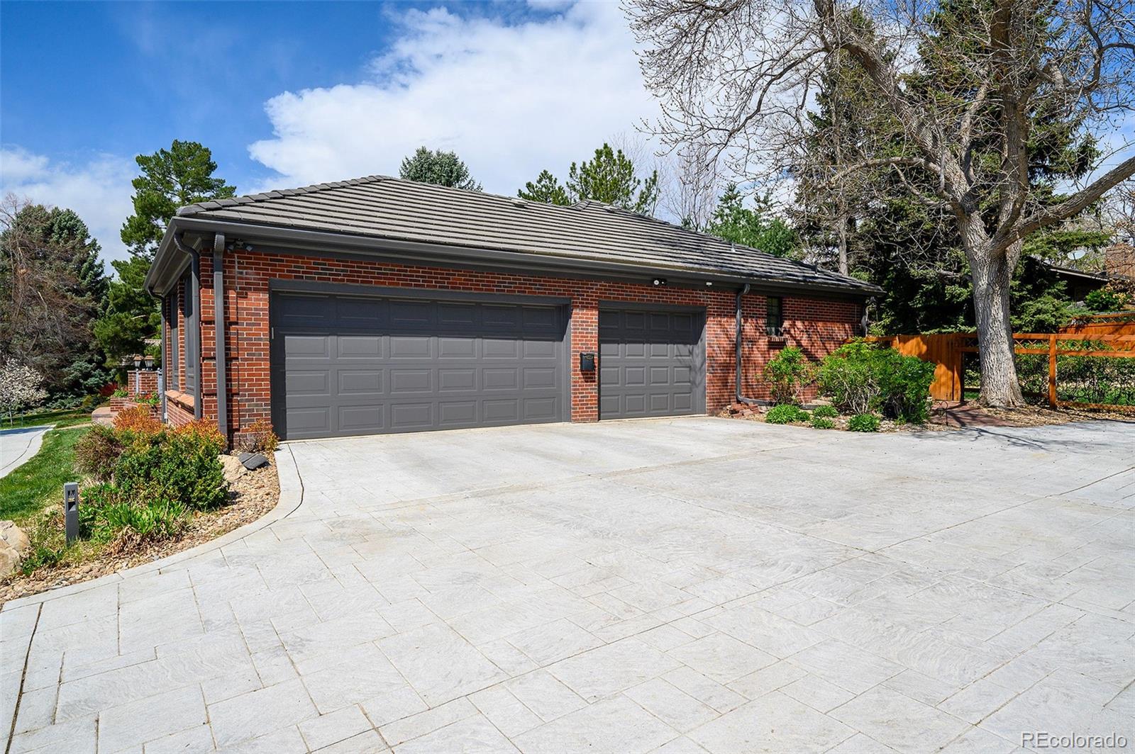 MLS Image #29 for 4031 s hudson way,cherry hills village, Colorado