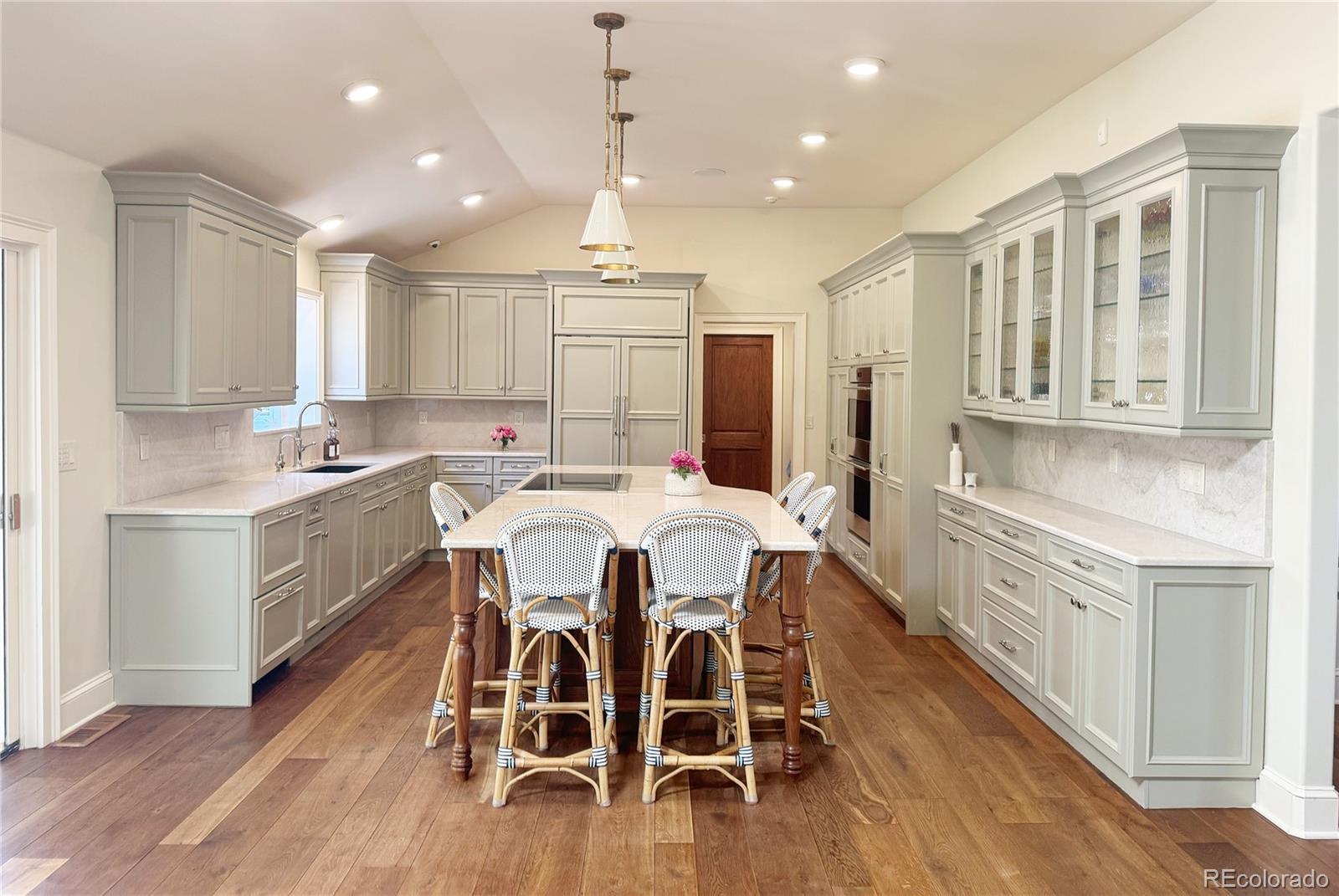 MLS Image #6 for 4031 s hudson way,cherry hills village, Colorado