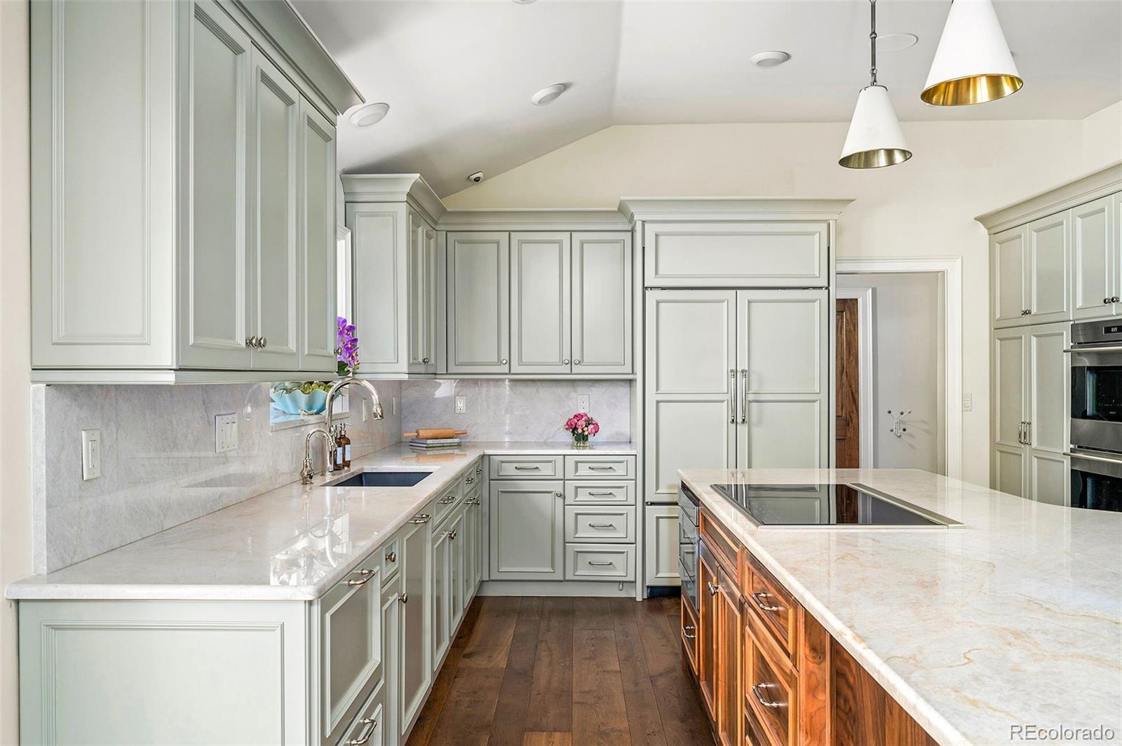 MLS Image #7 for 4031 s hudson way,cherry hills village, Colorado