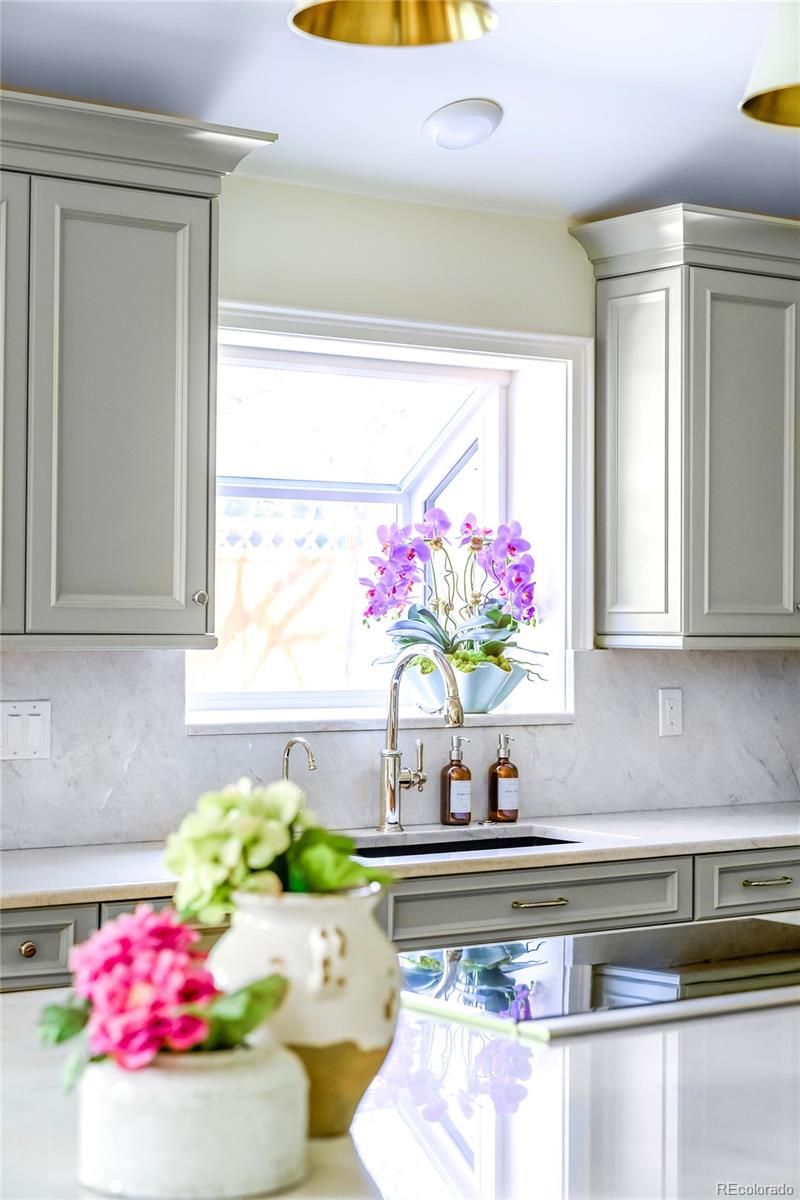 MLS Image #9 for 4031 s hudson way,cherry hills village, Colorado