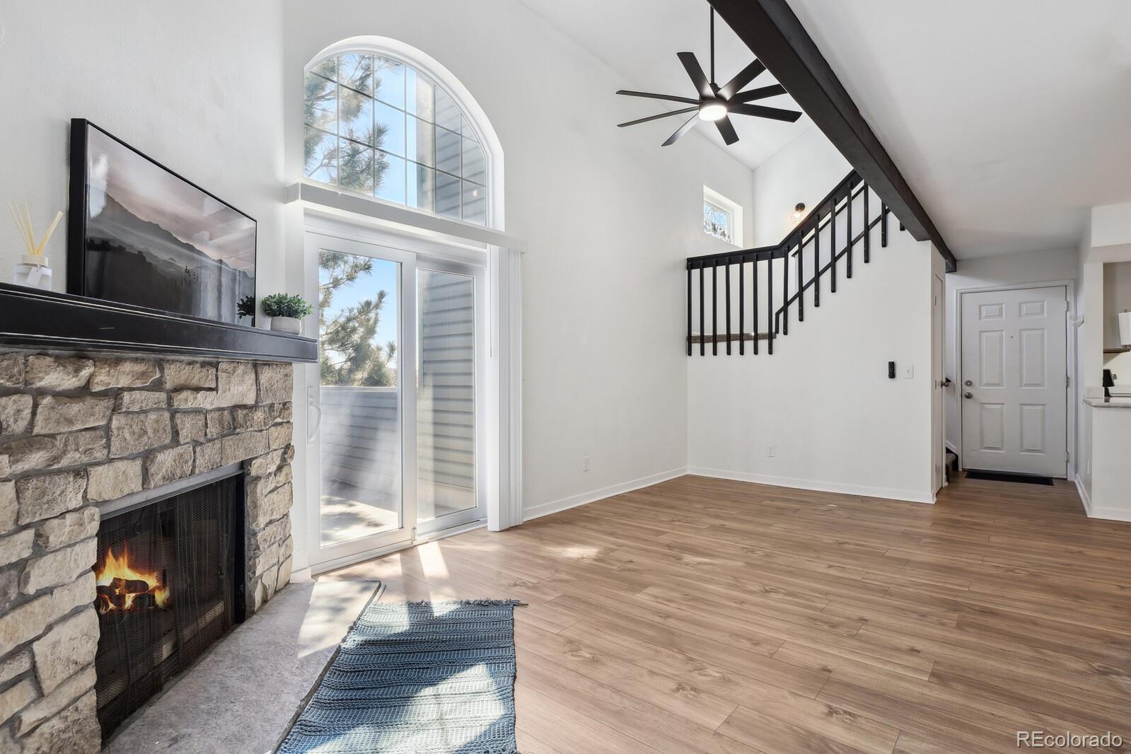 MLS Image #0 for 921 s zeno way 201,aurora, Colorado