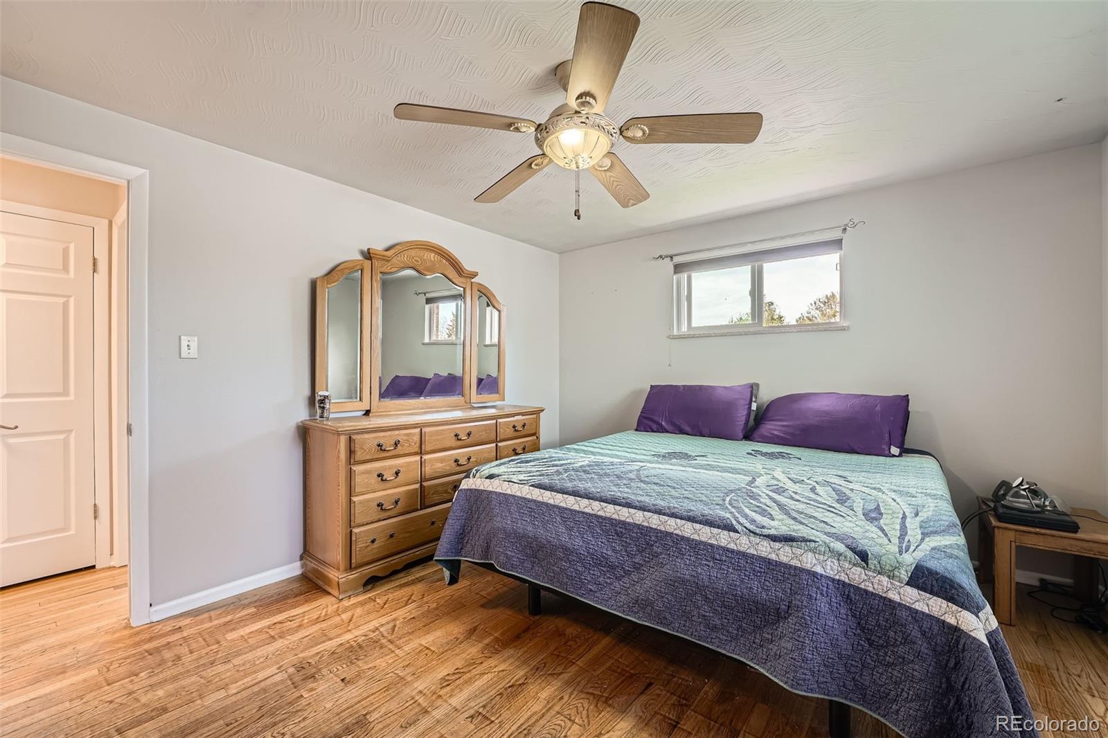 MLS Image #11 for 755  braun street,lakewood, Colorado