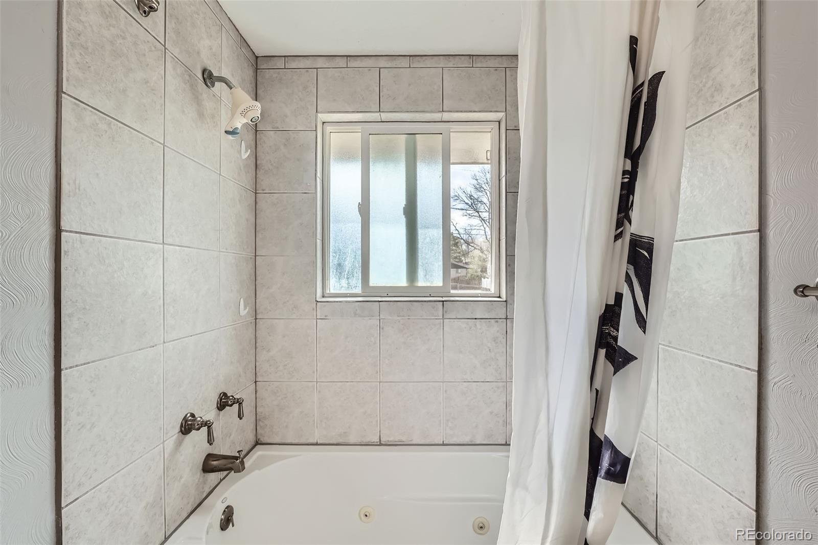 MLS Image #13 for 755  braun street,lakewood, Colorado
