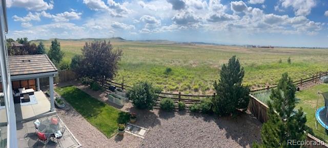 MLS Image #0 for 11023  pastel point,parker, Colorado