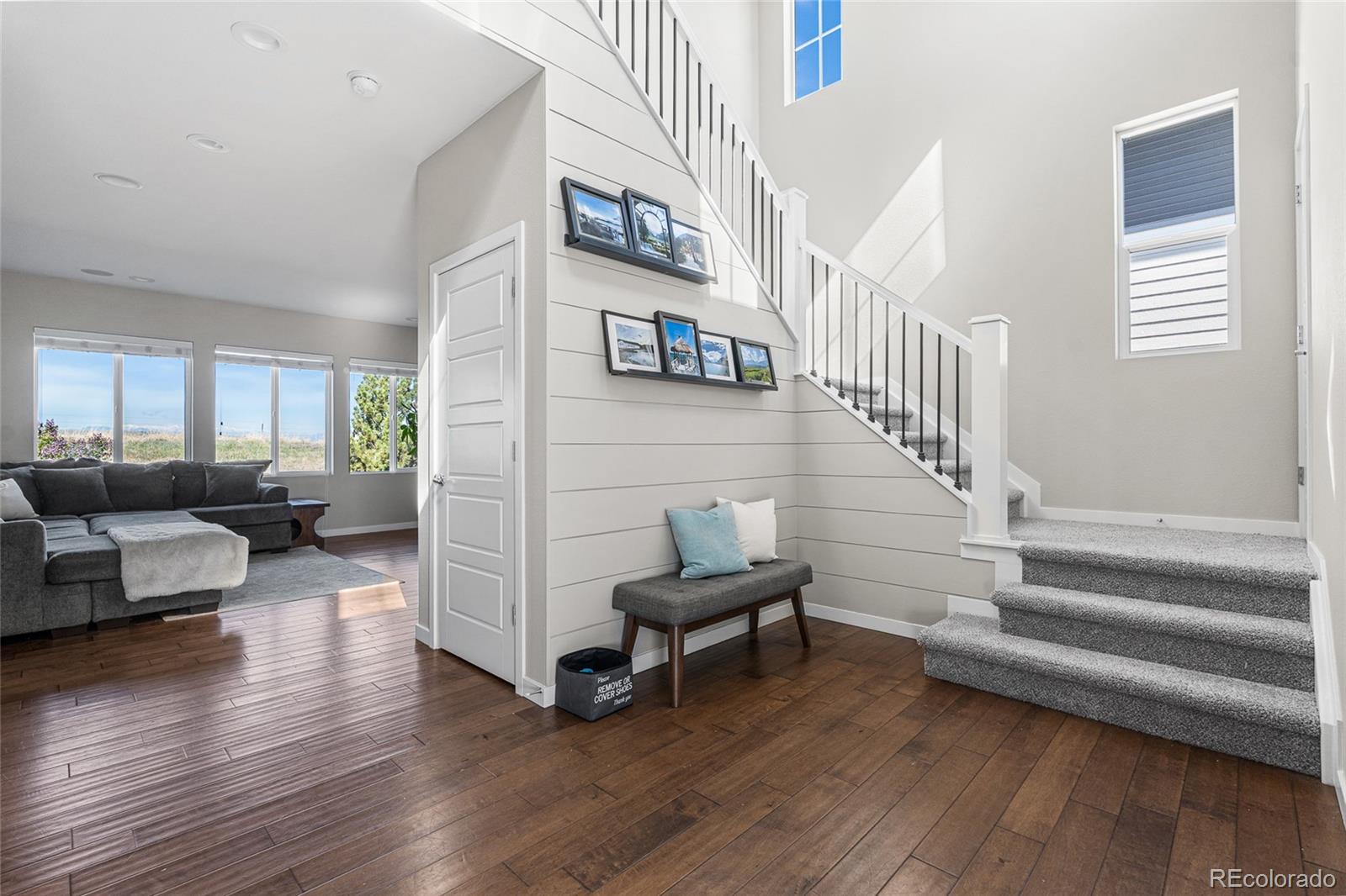 MLS Image #16 for 11023  pastel point,parker, Colorado