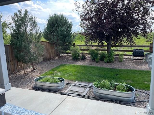 MLS Image #41 for 11023  pastel point,parker, Colorado