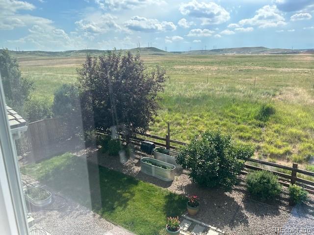 MLS Image #42 for 11023  pastel point,parker, Colorado