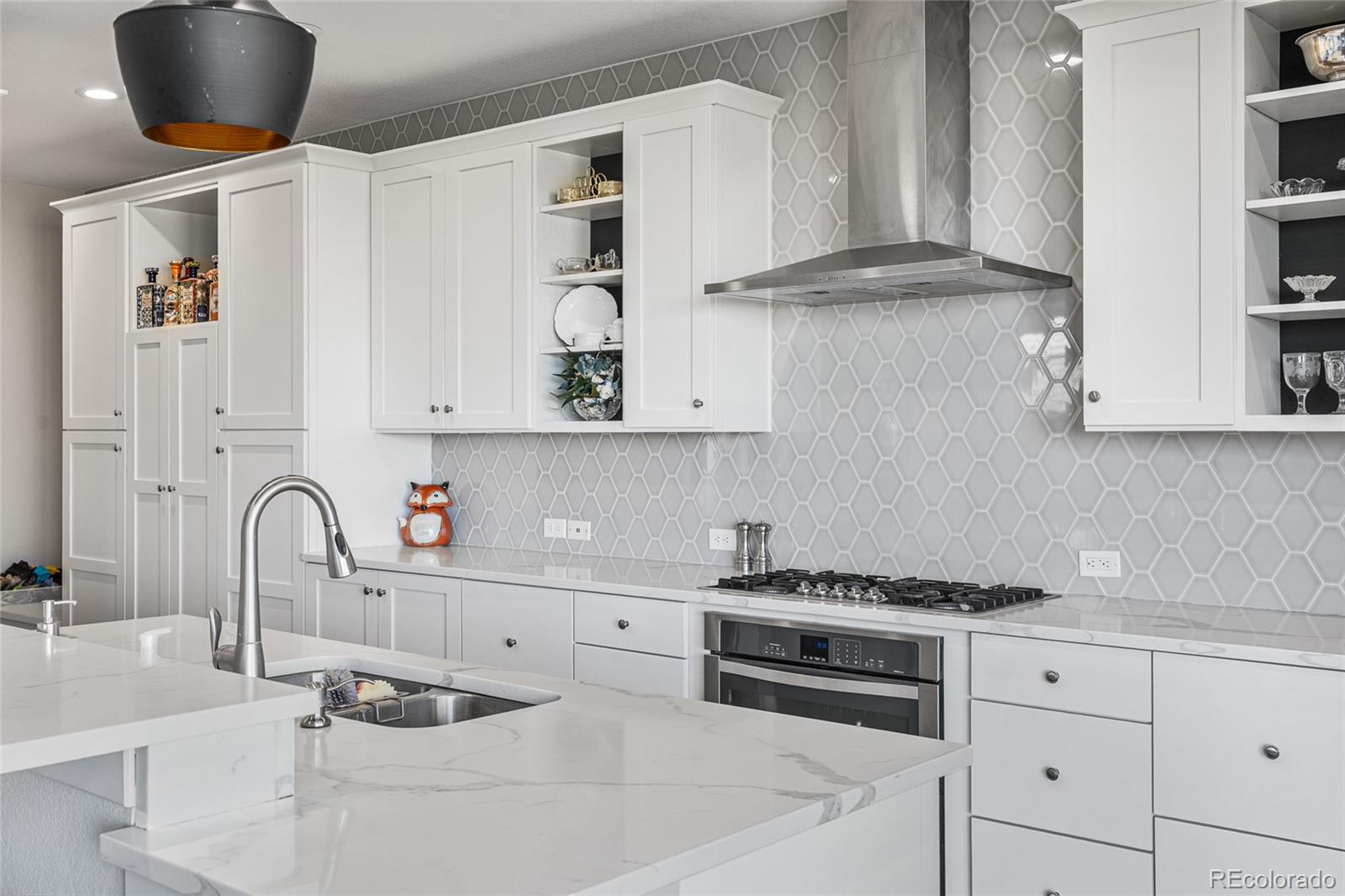 MLS Image #6 for 11023  pastel point,parker, Colorado