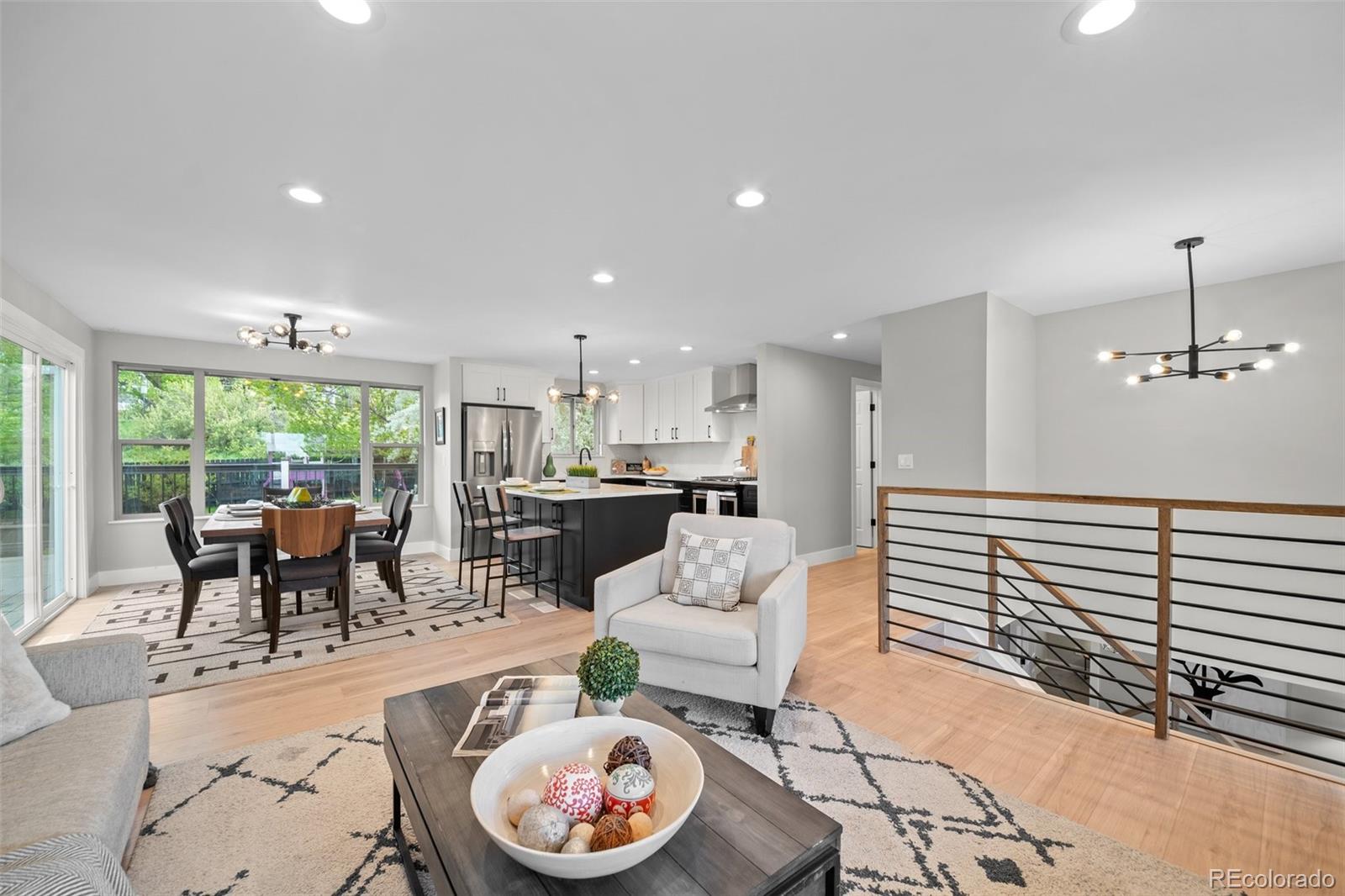 MLS Image #1 for 794 w elati circle,littleton, Colorado