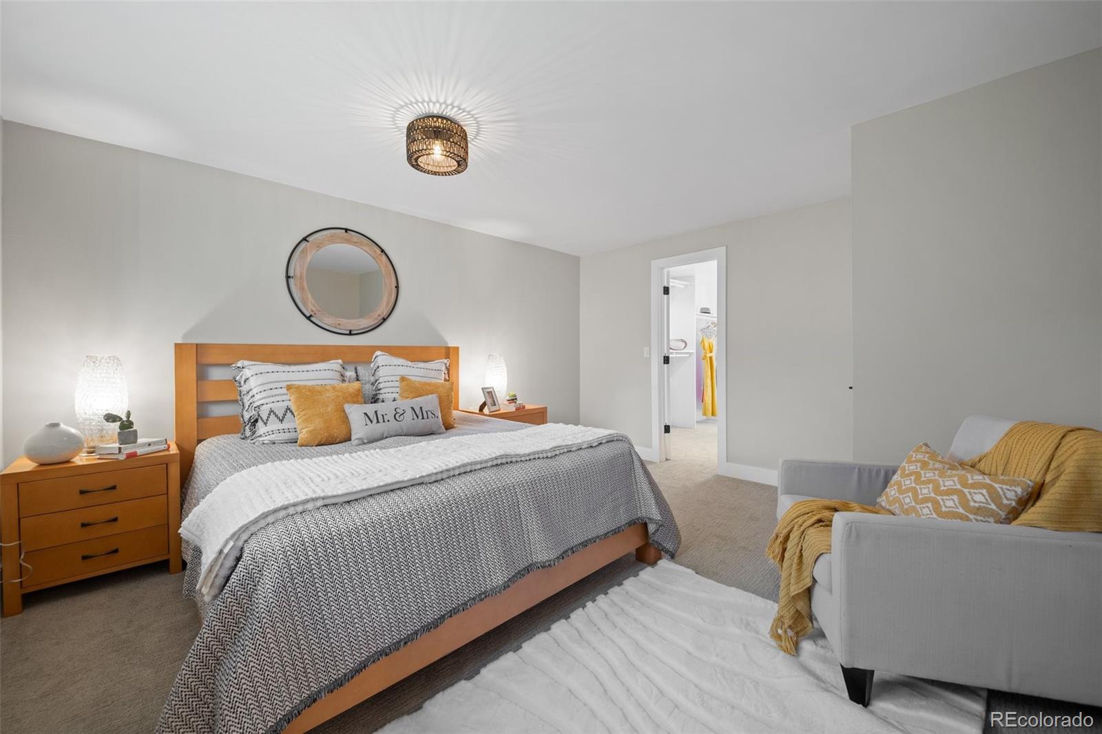 MLS Image #11 for 794 w elati circle,littleton, Colorado